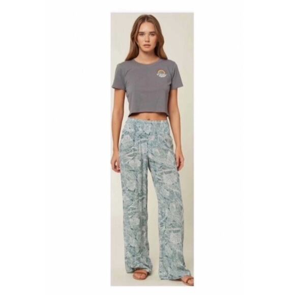 O’Neill Johnny Beach Pants. - Picture 2 of 6